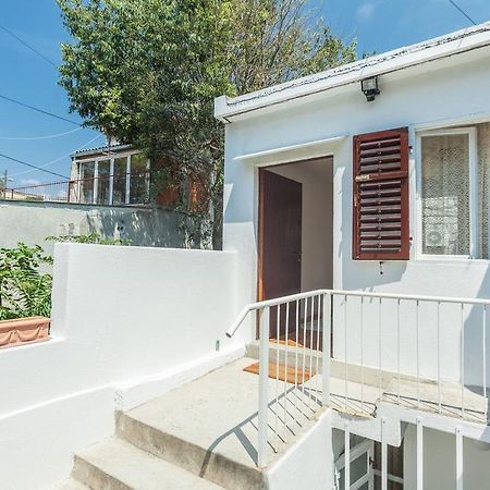 Charming Old Stone House Daire Split Dış mekan fotoğraf